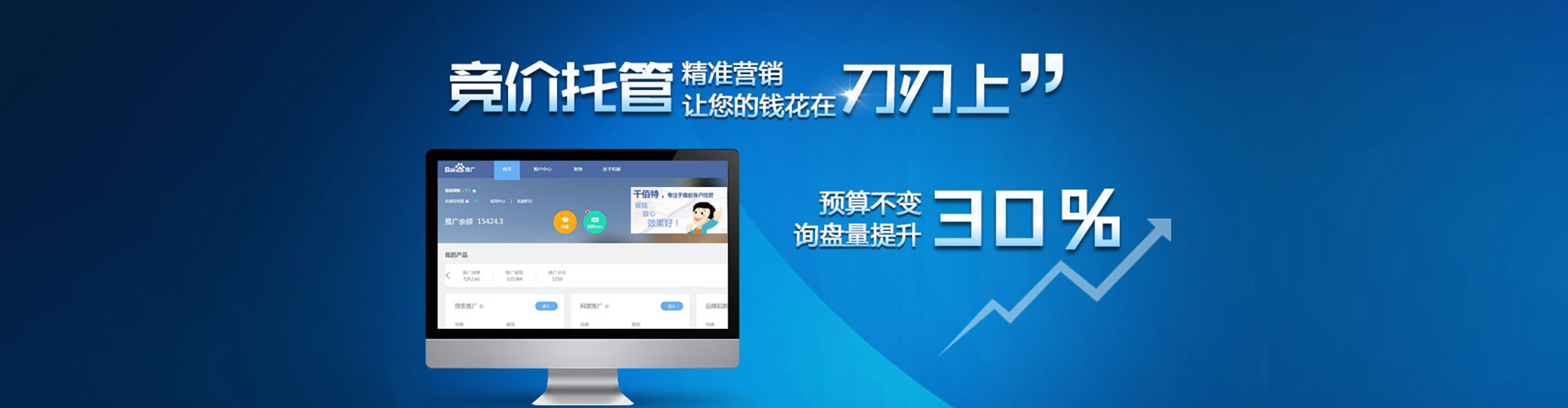 保亭sem广告